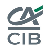 CREDIT AGRICOLE CORPORATE & INVESTMENT BANK (CA-CIB)