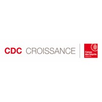 CDC CROISSANCE