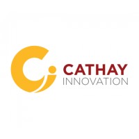 CATHAY INNOVATION