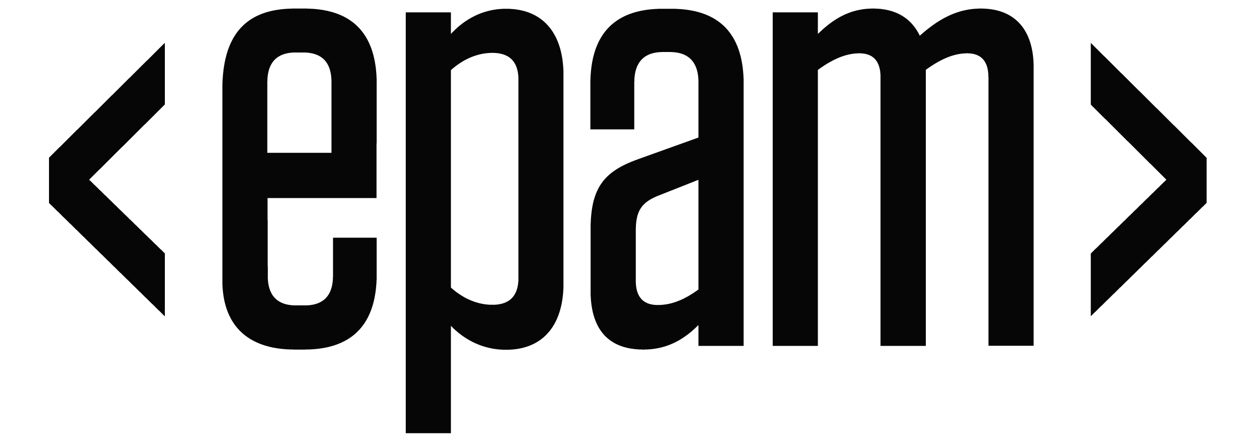 EPAM SYSTEMS