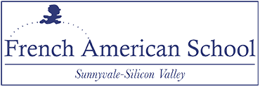 FRENCH AMERICAN SCHOOL OF SILICON VALLEY