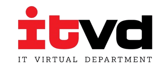 IT VIRTUAL DEPARTMENT (ITVD)