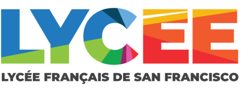 LE LYCEE FRANCAIS DE SAN FRANCISCO