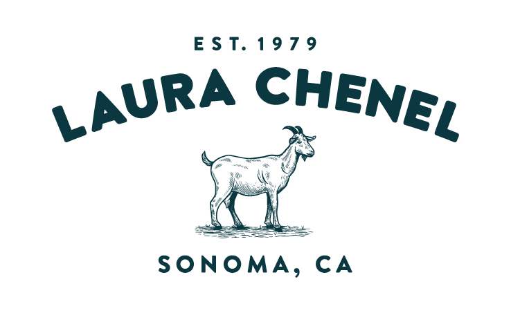 LAURA CHENEL CHEVRE INC.