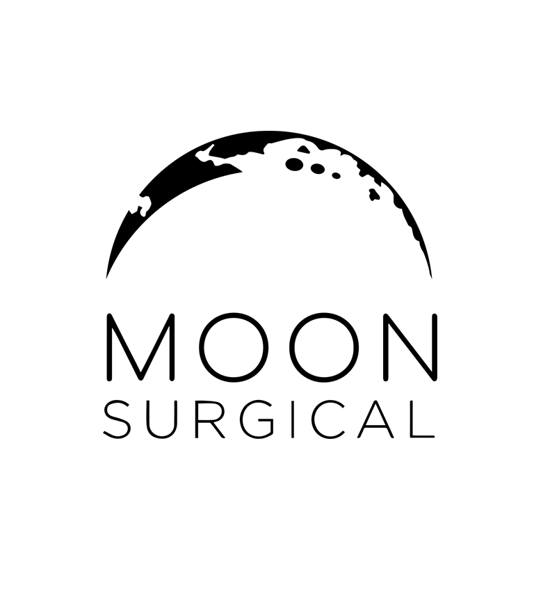 MOON SURGICAL