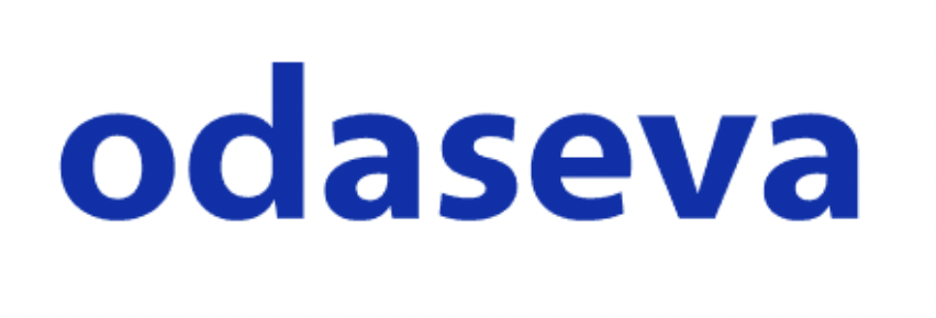ODASEVA