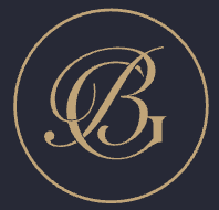 BEACON GRAND, A UNION SQUARE HOTEL