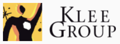 KLEE GROUP