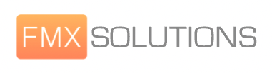 FMX SOLUTIONS