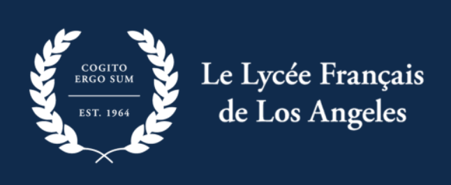 LE LYCÉE FRANCAIS DE LOS ANGELES