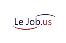 LEJOB.US