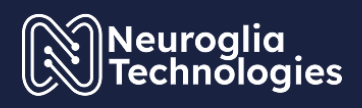 NEUROGLIA TECHNOLOGIES