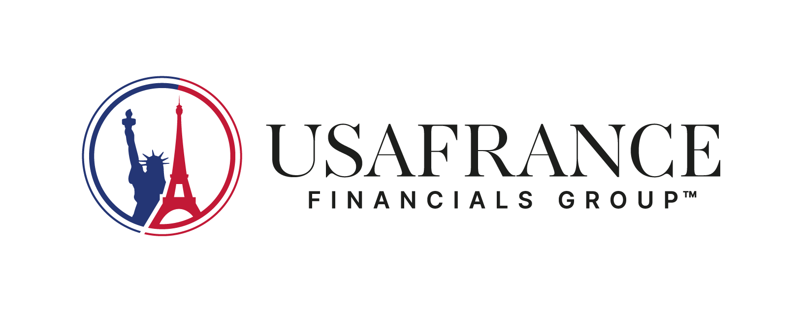 USAFRANCE FINANCIALS GROUP