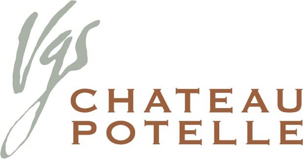 VGS CHATEAU POTELLE WINERY