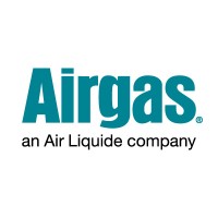 AIRGAS (AIR LIQUIDE)