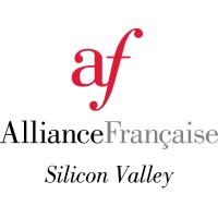 ALLIANCE FRANCAISE SILICON VALLEY