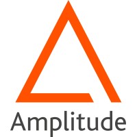 AMPLITUDE LASER