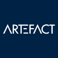 ARTEFACT