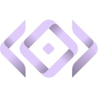 AVATAR MEDICAL USA INC