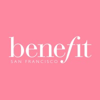 BENEFIT COSMETICS