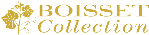 BOISSET COLLECTION