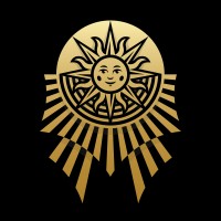 CIRQUE DU SOLEIL ENTERTAINMENT GROUP