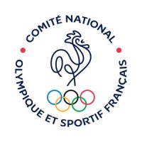 COMITÉ NATIONAL OLYMPIQUE ET SPORTIF FRANÇAIS (CNOSF)