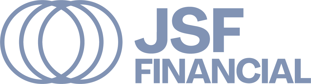 JSF FINANCIAL