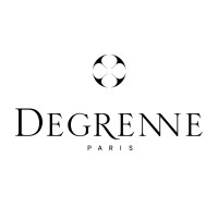 DEGRENNE NORTH AMERICA