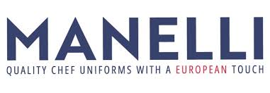 MANELLI