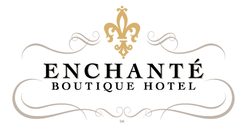 ENCHANTE BOUTIQUE HOTEL