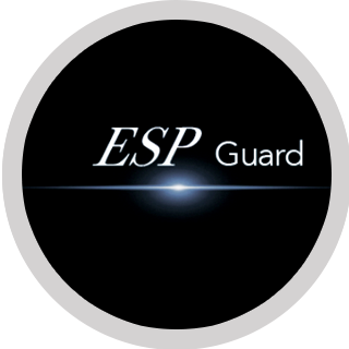 ESP PROTECTION