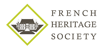 FRENCH HERITAGE SOCIETY