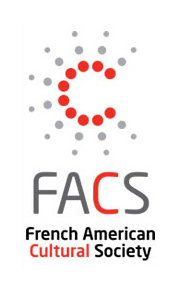 FRENCH AMERICAN CULTURAL SOCIETY