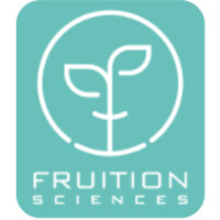 FRUITION SCIENCES