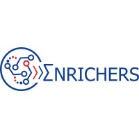 GIIIX, INC. DBA ENRICHERS
