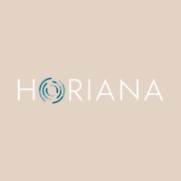 HORIANA CORP.