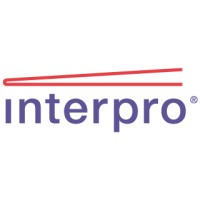 INTERPRO.COM