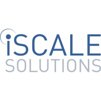 ISCALE SOLUTIONS