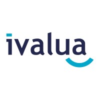 IVALUA, INC.