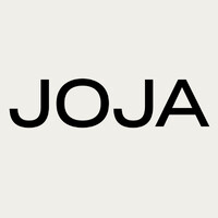 JOJA LLC