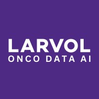 LARVOL