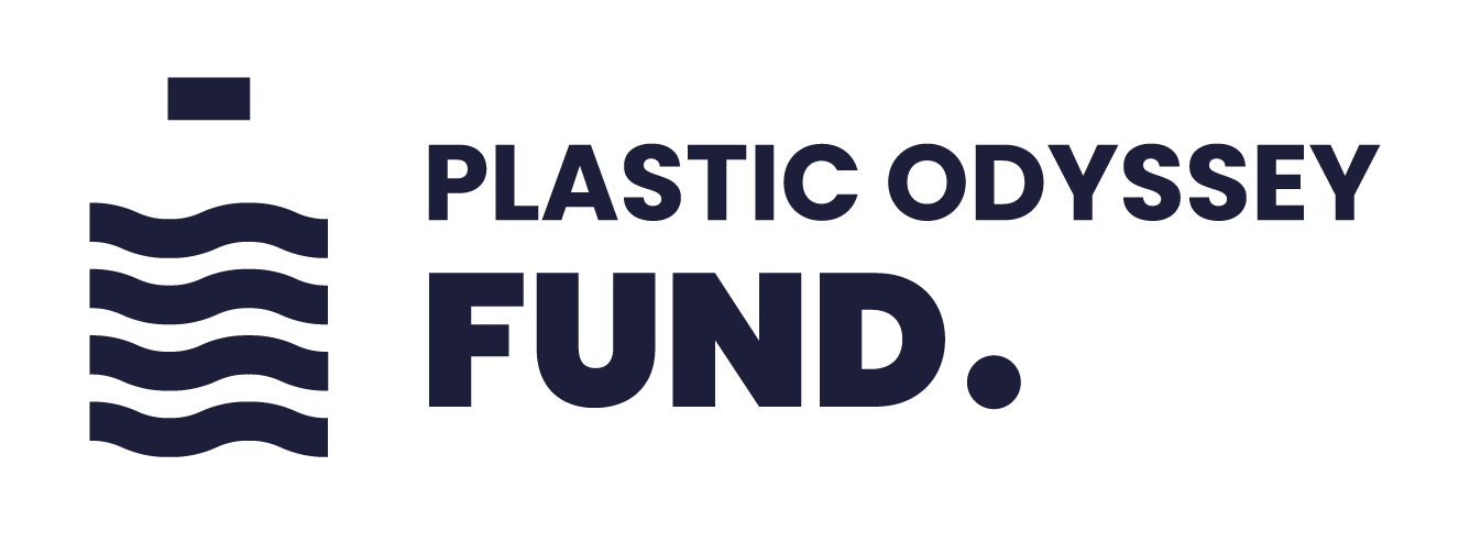 PLASTIC ODYSSEY FUND