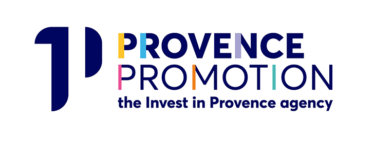 PROVENCE PROMOTION