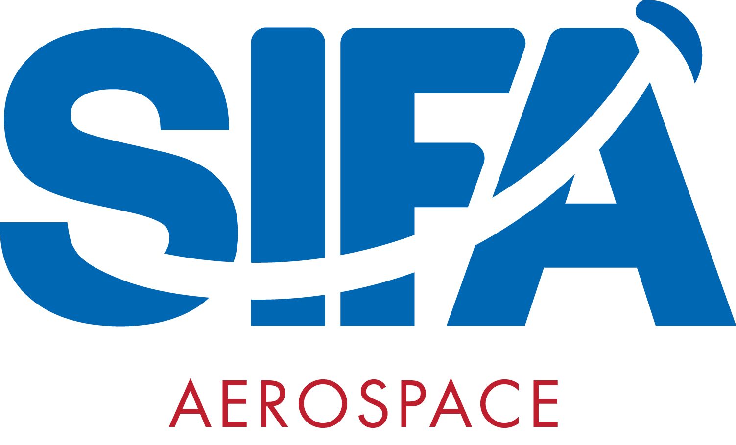 SIFA LOGISTICS AEROSPACE