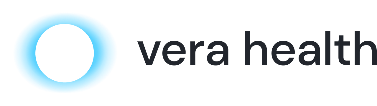 VERA HEALTH