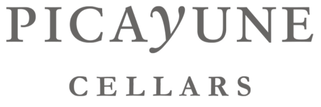 PICAYUNE CELLARS
