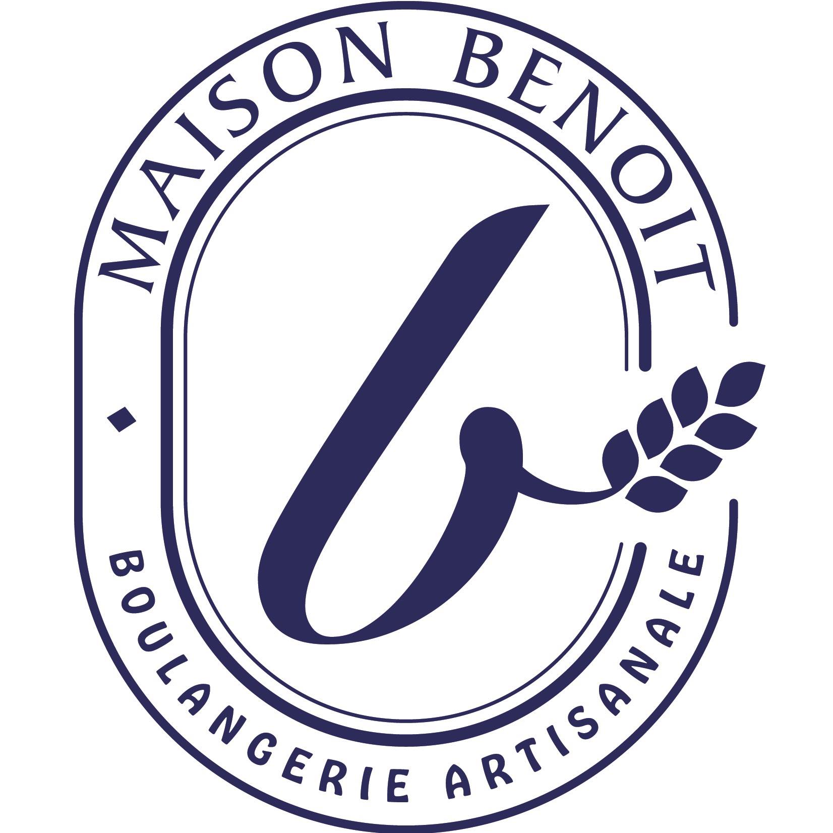 MAISON BENOIT