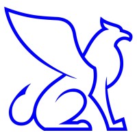 MASSAT CONSULTING GROUP