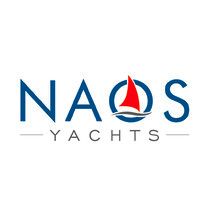 NAOS YACHTS